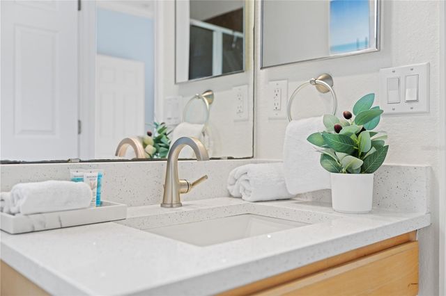 16805 LAZY BREEZE LOOP, Clermont, FL 34714