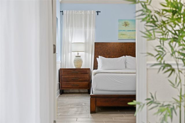 16805 LAZY BREEZE LOOP, Clermont, FL 34714