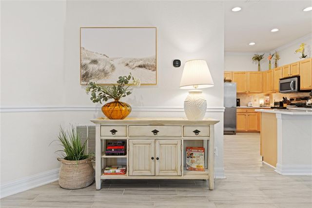 16805 LAZY BREEZE LOOP, Clermont, FL 34714