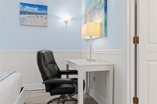 16805 LAZY BREEZE LOOP, Clermont, FL 34714