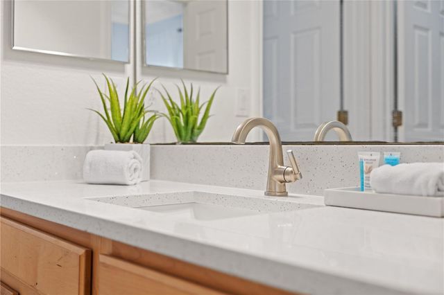 16805 LAZY BREEZE LOOP, Clermont, FL 34714