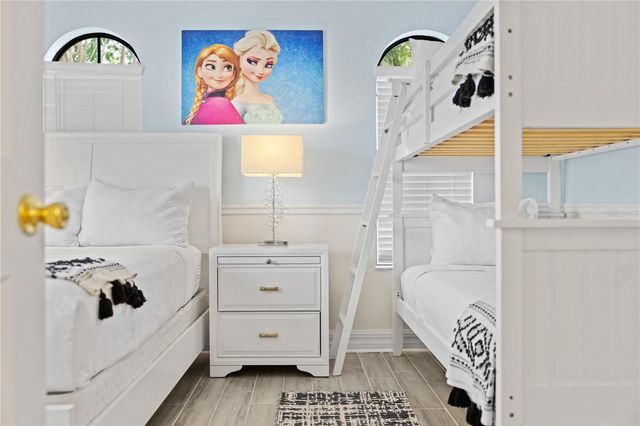 16805 LAZY BREEZE LOOP, Clermont, FL 34714