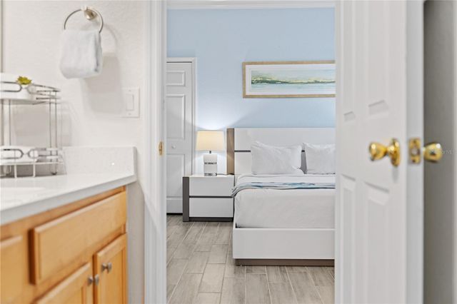 16805 LAZY BREEZE LOOP, Clermont, FL 34714