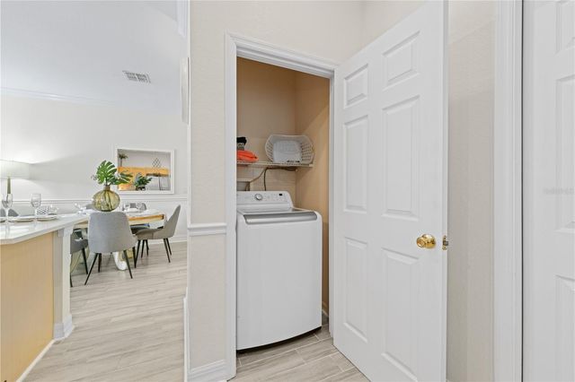 16805 LAZY BREEZE LOOP, Clermont, FL 34714