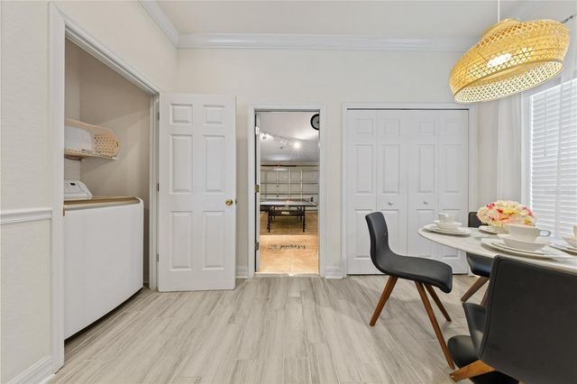 16805 LAZY BREEZE LOOP, Clermont, FL 34714