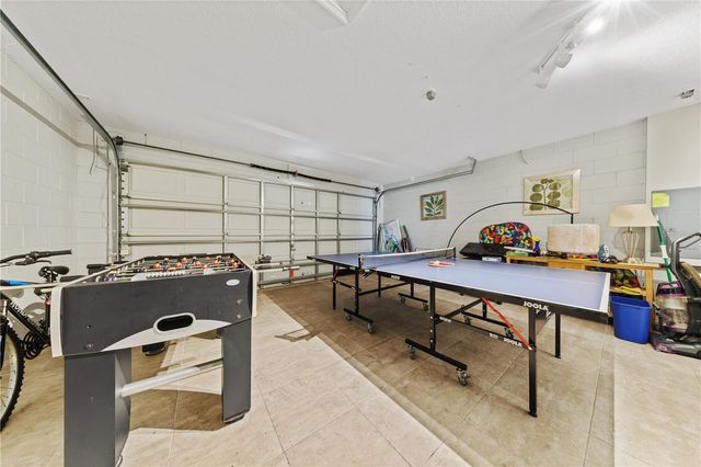 16805 LAZY BREEZE LOOP, Clermont, FL 34714