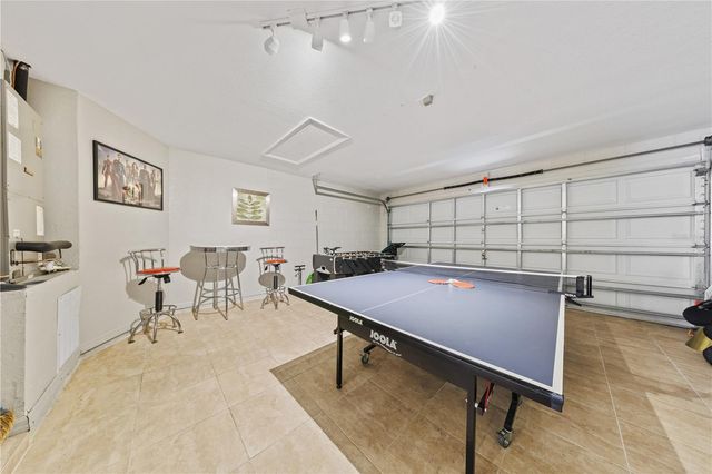 16805 LAZY BREEZE LOOP, Clermont, FL 34714