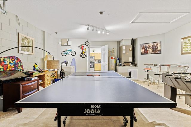 16805 LAZY BREEZE LOOP, Clermont, FL 34714