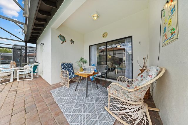 16805 LAZY BREEZE LOOP, Clermont, FL 34714