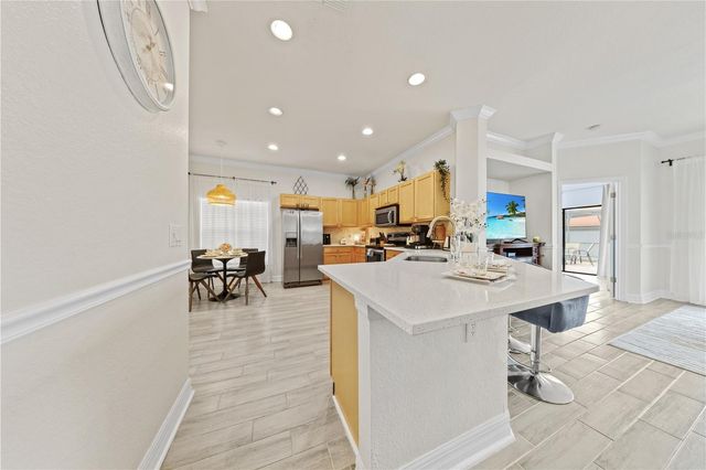 16805 LAZY BREEZE LOOP, Clermont, FL 34714