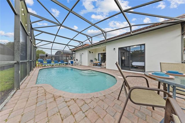 16805 LAZY BREEZE LOOP, Clermont, FL 34714