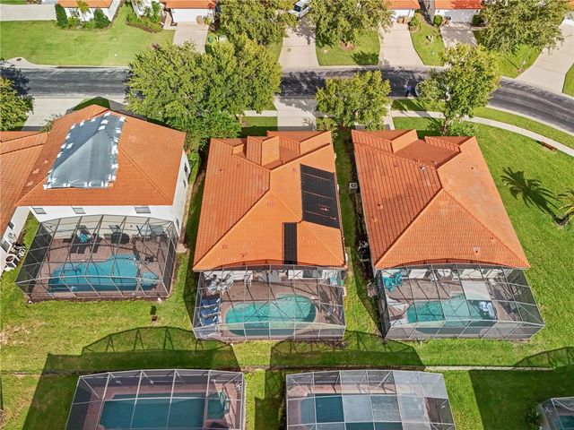 16805 LAZY BREEZE LOOP, Clermont, FL 34714