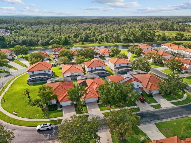 16805 LAZY BREEZE LOOP, Clermont, FL 34714