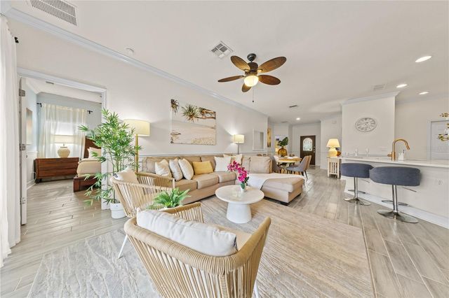 16805 LAZY BREEZE LOOP, Clermont, FL 34714