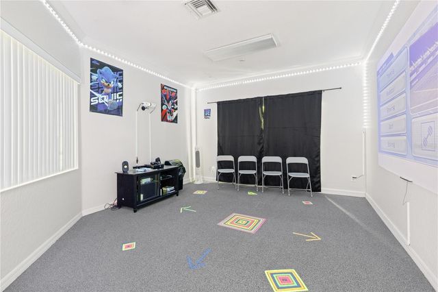 16805 LAZY BREEZE LOOP, Clermont, FL 34714