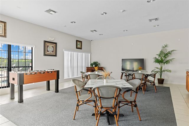 16805 LAZY BREEZE LOOP, Clermont, FL 34714