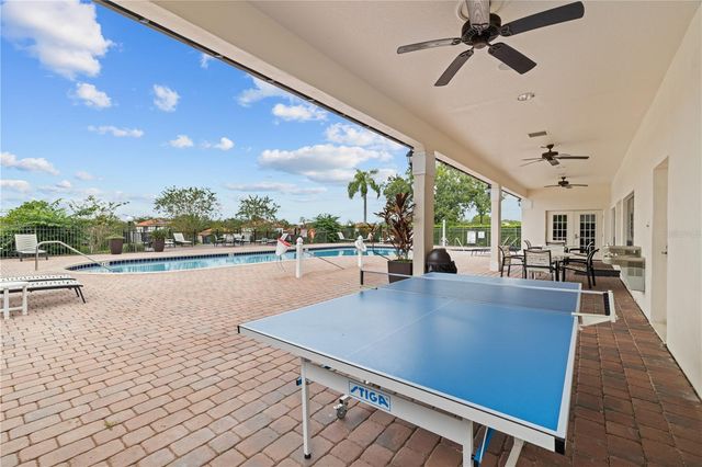 16805 LAZY BREEZE LOOP, Clermont, FL 34714