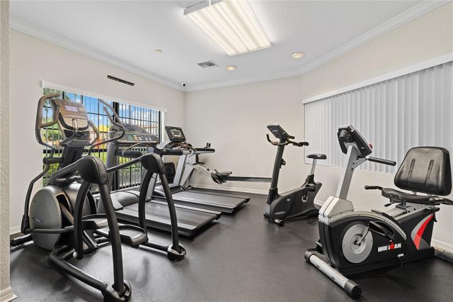 16805 LAZY BREEZE LOOP, Clermont, FL 34714