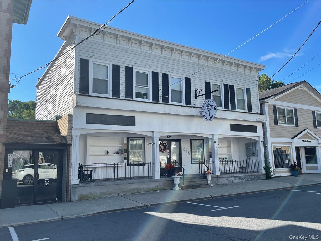 265 Main Street, Cornwall, NY 12518 — photo 2