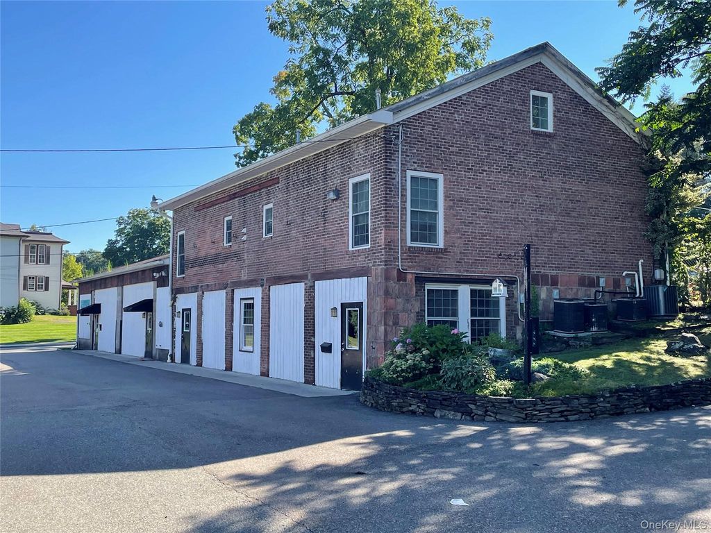 265 Main Street, Cornwall, NY 12518 — photo 3