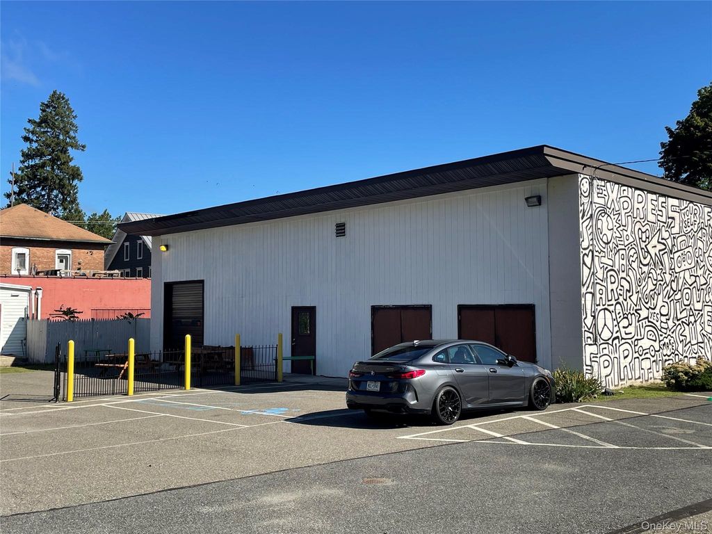 265 Main Street, Cornwall, NY 12518 — photo 4