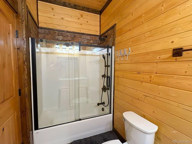 640 County Road 356, Westcliffe, CO 81252