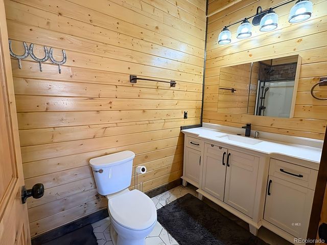 640 County Road 356, Westcliffe, CO 81252