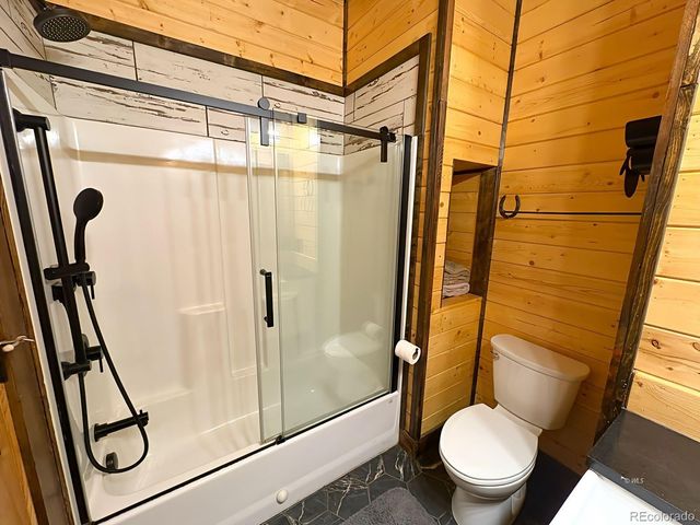 640 County Road 356, Westcliffe, CO 81252