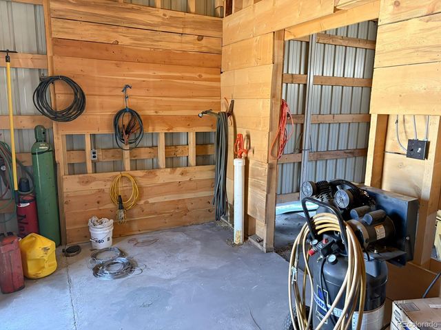 640 County Road 356, Westcliffe, CO 81252