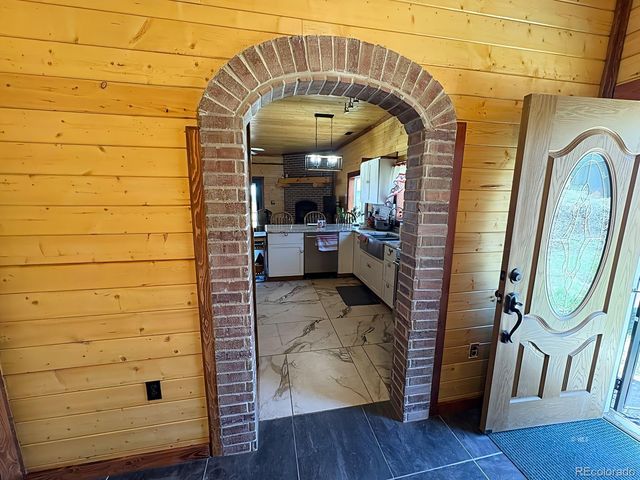 640 County Road 356, Westcliffe, CO 81252