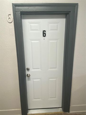 224 Grace Street 6, Houston, TX 77003