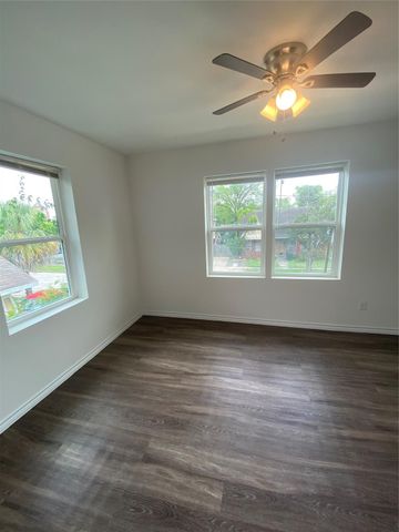 224 Grace Street 6, Houston, TX 77003
