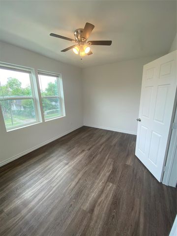 224 Grace Street 6, Houston, TX 77003