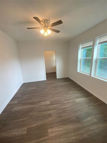 224 Grace Street 6, Houston, TX 77003