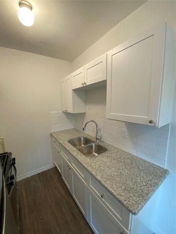 224 Grace Street 6, Houston, TX 77003