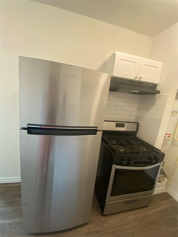 224 Grace Street 6, Houston, TX 77003