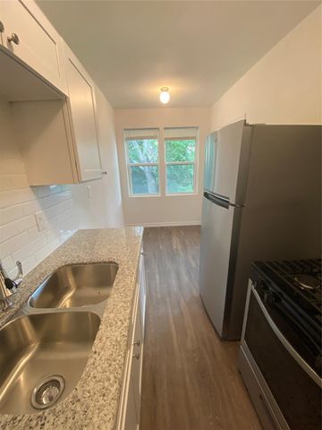 224 Grace Street 6, Houston, TX 77003
