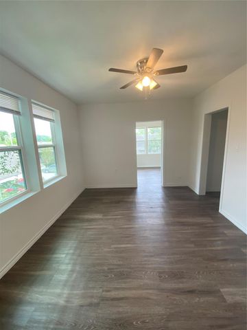 224 Grace Street 6, Houston, TX 77003
