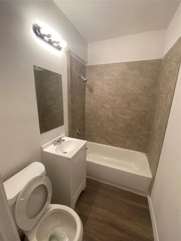 224 Grace Street 6, Houston, TX 77003