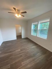 224 Grace Street 6, Houston, TX 77003