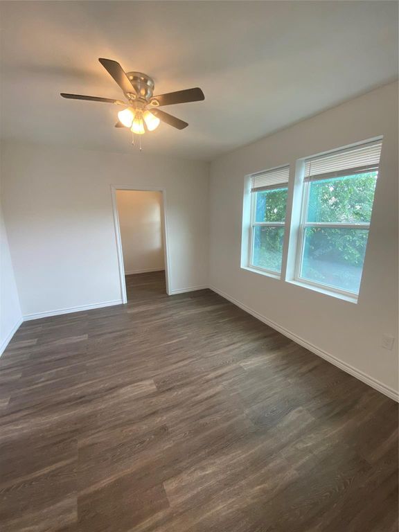 224 Grace Street 6, Houston, TX 77003