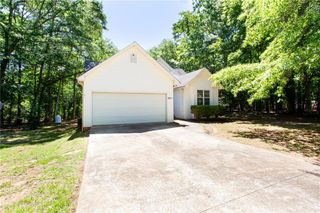8071 Beachwood Drive, Murrayville, GA 30564