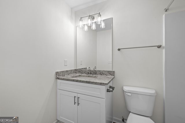 797 Hunnicutt Avenue, Lagrange, GA 30240