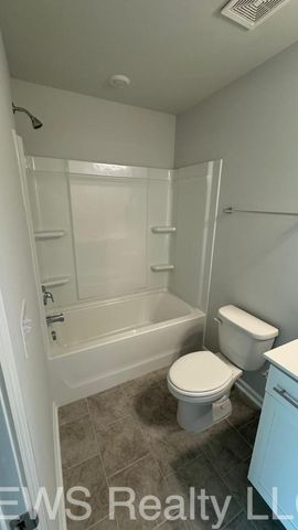 187 Peebles Drive, Smithfield, NC 27577