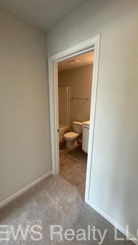 187 Peebles Drive, Smithfield, NC 27577