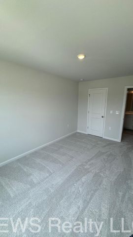 187 Peebles Drive, Smithfield, NC 27577