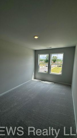 187 Peebles Drive, Smithfield, NC 27577
