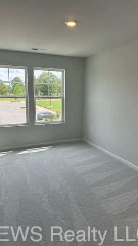 187 Peebles Drive, Smithfield, NC 27577