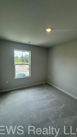 187 Peebles Drive, Smithfield, NC 27577