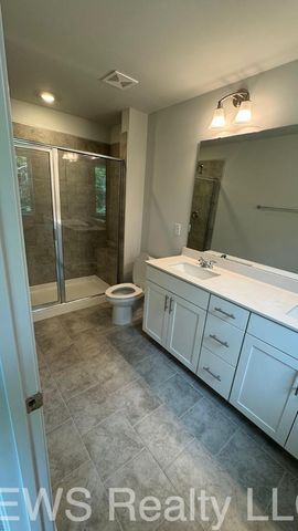 187 Peebles Drive, Smithfield, NC 27577